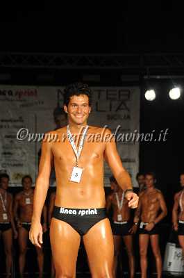 Mister e Miss 4.9.2010 (343).JPG